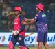 Rajasthan Royals to begin pre-season training camp in Jaipur from March 17