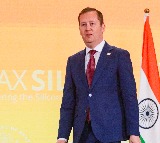 US, India close to finalising critical minerals pact: Ambassador Sergio Gor