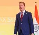 US, India close to finalising critical minerals pact: Ambassador Sergio Gor
