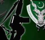 ISI eyes high-ranking officials in planned honeytrap spy network