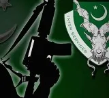 ISI eyes high-ranking officials in planned honeytrap spy network