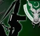 ISI eyes high-ranking officials in planned honeytrap spy network