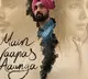 Imtiaz Ali's next with Diljit Dosanjh titled 'Main Vaapas Aaunga'; First look out