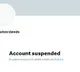 Sunrisers Leeds 'X' account suspended amid backlash over Abrar Ahmed signing for The Hundred
