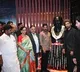 Allu Arjun expresses gratitude after Allu Cinema inauguration: Thanks Telangana CM Revanth Reddy