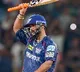 'Let's take whatever we can to create something this season...': LSG skipper Pant's pep talk to new faces in squad for IPL 2026