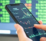 Nifty 500 companies report 16 pc profit growth in Q3, highest in 8 quarters