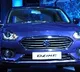 Maruti Suzuki's Dzire crosses 3 million sales in India