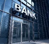 Indian banks benefit from AI‑driven operating models: Report
