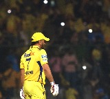 'CSK is incomplete without Dhoni, this season might be his last': Pathan