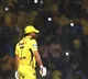 'CSK is incomplete without Dhoni, this season might be his last': Pathan