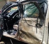 Pakistan: Six police personnel killed in Khyber Pakhtunkhwa blast