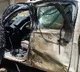 Pakistan: Six police personnel killed in Khyber Pakhtunkhwa blast