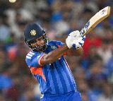 IPL 2026: 'Chennai wicket will suit Samson's game,' says Piyush Chawla