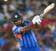 IPL 2026: 'Chennai wicket will suit Samson's game,' says Piyush Chawla