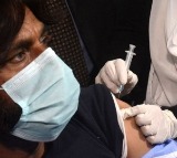 Pak faces severe medicine shortage amid import disruptions, just 45 days’ stock left