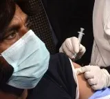 Pak faces severe medicine shortage amid import disruptions, just 45 days’ stock left