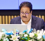 'It's for league in England, this is franchise's own decision: Rajeev Shukla on Sunrisers Leeds signing Pakistan spinner in The Hundred