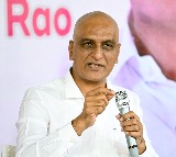 Is this how you protect Constitution, BRS leader asks LoP Gandhi