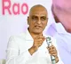 Is this how you protect Constitution, BRS leader asks LoP Gandhi