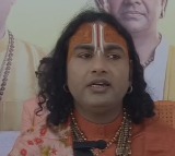 'Why do Indians love Pakistan so much': Aniruddhacharya over IPL team facing backlash