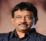 RGV to start filming for ‘Sarkar 4’ next month
