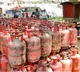 India has adequate fuel supplies as domestic LPG production up 30 pc: Govt