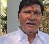 Telugu star Rajendra Prasad tenders apology for comment on MGR