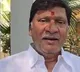 Telugu star Rajendra Prasad tenders apology for comment on MGR