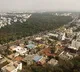 Telangana declares Gurramguda area as reserve forest