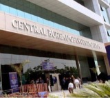 CBI grills Anil Ambani's son Jai Anmol in Rs 228 crore bank fraud case