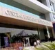 CBI grills Anil Ambani's son Jai Anmol in Rs 228 crore bank fraud case