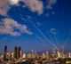 US fires first precision strike missiles in combat
