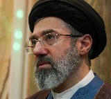 Iran’s new leader Mojtaba Khamenei wounded: Pentagon