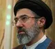 Iran’s new leader Mojtaba Khamenei wounded: Pentagon