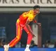 IPL 2026: KKR sign Zimbabwe pacer Blessing Muzarabani, leaves out PSL