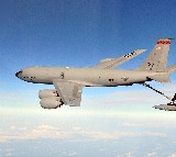 US tanker crash in Iraq kills six crew