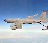 US tanker crash in Iraq kills six crew