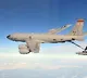 US tanker crash in Iraq kills six crew