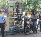 Govt urges consumers to avoid panic buying as petrol, diesel, LPG supply is normal