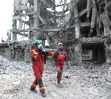 Hegseth lectures the media on Iran war headlines