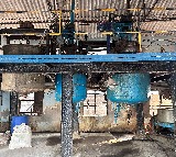 Andhra: DRI busts Alprazolam factory, seizes drugs worth Rs 47 crore