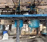 Andhra: DRI busts Alprazolam factory, seizes drugs worth Rs 47 crore