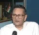 Netaji’s cap at Red Fort museum not looking original, says grandnephew
