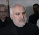 India’s suffering is our suffering too: Iran envoy