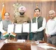 Delhi govt signs MoU with IIT Madras for pilot study to combat air pollution