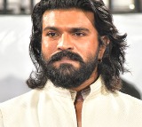 Ram Charan Birthday Double Treat for Fans