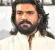 Ram Charan Birthday Double Treat for Fans