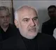 Mohammad Fatali Iran stands with India in difficult times