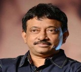 Ram Gopal Varma Announces Sarkar 4 and Syndicate Movie